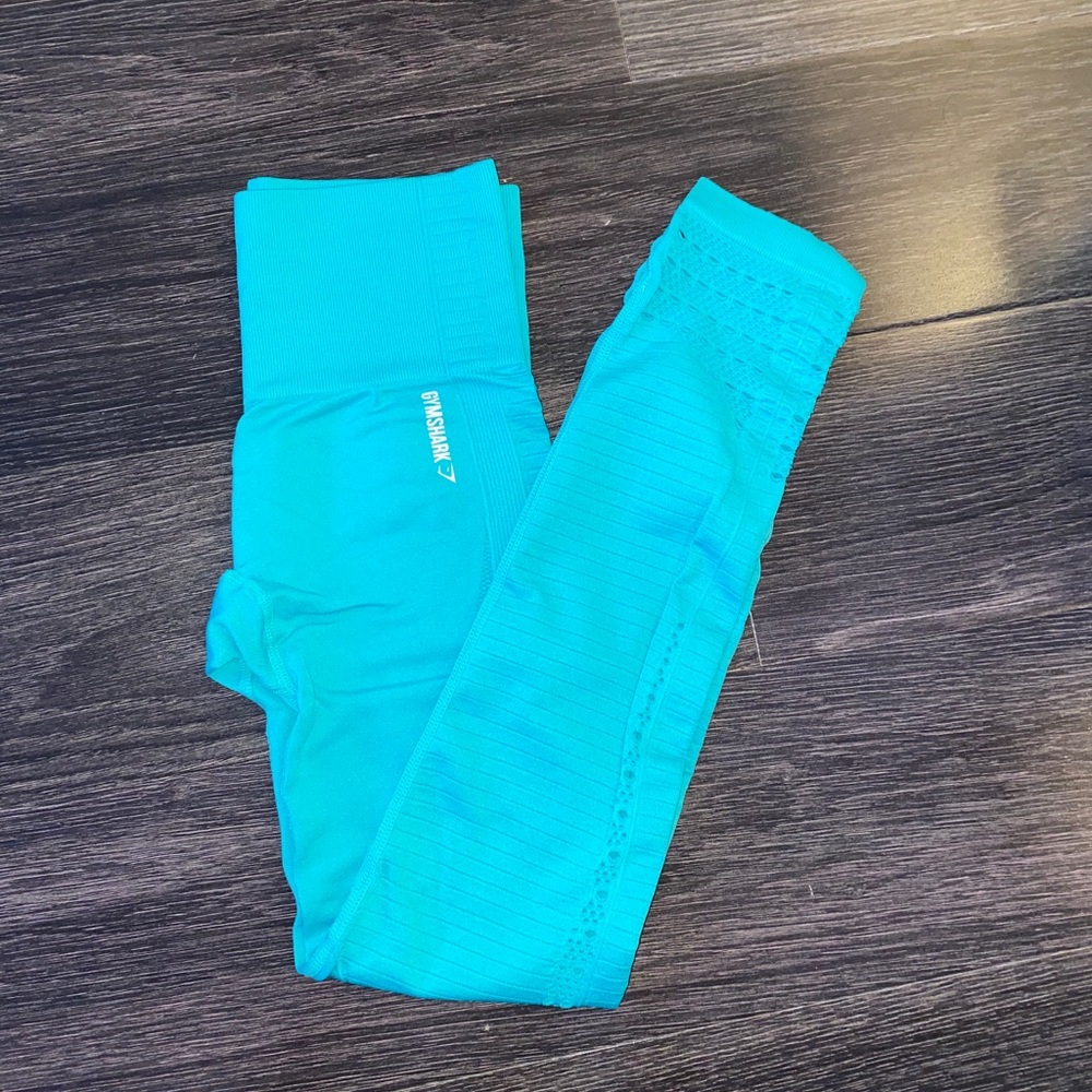 Energy Seamless Leggings